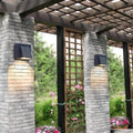 alfrescobeam-Aussenwandleuchte-draussen-aluminium-energieeffizient-wetterfest-xlumina