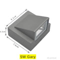alfrescobeam-Aussenwandleuchte-draussen-aluminium-energieeffizient-wetterfest-xlumina