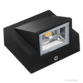 alfrescobeam-Aussenwandleuchte-draussen-aluminium-energieeffizient-wetterfest-xlumina