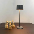 Aluflex - Led Tischlampe