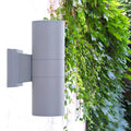 alumibright-aluminium-aussenwandleuchte-schwarz-17cmx12cmx10cm-wetterfest-led-xlumina