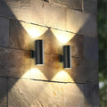 alumibright-aluminium-aussenwandleuchte-schwarz-17cmx12cmx10cm-wetterfest-led-xlumina