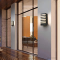 Alumiluxe-Aluminium-Wandlampe-modern-elegant-minimalistisch-silber-schwarz-weiss-xlumina3