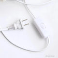 ambiance-licht-tischlampe-geflochtenes-seil-natur-klein-xlumina