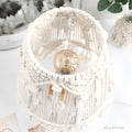 ambiance-licht-tischlampe-geflochtenes-seil-natur-klein-xlumina