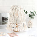 ambiance-licht-tischlampe-geflochtenes-seil-natur-klein-xlumina
