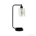ambiance-stilvolle-tischlampe-zylindrische-form-modern-xlumina