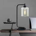 ambiance-stilvolle-tischlampe-zylindrische-form-modern-xlumina