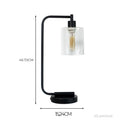 ambiance-stilvolle-tischlampe-zylindrische-form-modern-xlumina