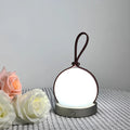 ambientglow-tischlampe-modern-wohnzimmer-led-dekorative-beleuchtung-stilvolles-design-xlumina
