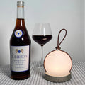 ambientglow-tischlampe-modern-wohnzimmer-led-dekorative-beleuchtung-stilvolles-design-xlumina