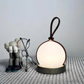ambientglow-tischlampe-modern-wohnzimmer-led-dekorative-beleuchtung-stilvolles-design-xlumina