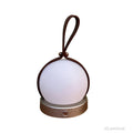 ambientglow-tischlampe-modern-wohnzimmer-led-dekorative-beleuchtung-stilvolles-design-xlumina