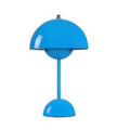 amsterdam-tischlampe-mit-dimmer-und-touch-technologie