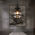 antike-glas-und-eisen-retro-industrieleuchte-Deckenlampen-industrie-stil-klarglas-schwarz-led-kompatibel-xlumina