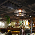 antike-glas-und-eisen-retro-industrieleuchte-Deckenlampen-industrie-stil-klarglas-schwarz-led-kompatibel-xlumina