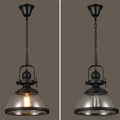 antike-glas-und-eisen-retro-industrieleuchte-Deckenlampen-industrie-stil-klarglas-schwarz-led-kompatibel-xlumina
