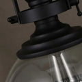 antike-glas-und-eisen-retro-industrieleuchte-Deckenlampen-industrie-stil-klarglas-schwarz-led-kompatibel-xlumina