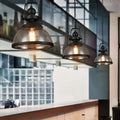 antike-glas-und-eisen-retro-industrieleuchte-Deckenlampen-industrie-stil-klarglas-schwarz-led-kompatibel-xlumina