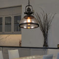 antike-glas-und-eisen-retro-industrieleuchte-Deckenlampen-industrie-stil-klarglas-schwarz-led-kompatibel-xlumina