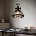 antike-glas-und-eisen-retro-industrieleuchte-Deckenlampen-industrie-stil-klarglas-schwarz-led-kompatibel-xlumina