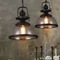antike-glas-und-eisen-retro-industrieleuchte-Deckenlampen-industrie-stil-klarglas-schwarz-led-kompatibel-xlumina