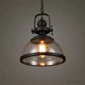 antike-glas-und-eisen-retro-industrieleuchte-Deckenlampen-industrie-stil-klarglas-schwarz-led-kompatibel-xlumina