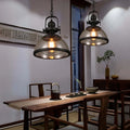 antike-glas-und-eisen-retro-industrieleuchte-Deckenlampen-industrie-stil-klarglas-schwarz-led-kompatibel-xlumina