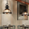 antike-glas-und-eisen-retro-industrieleuchte-Deckenlampen-industrie-stil-klarglas-schwarz-led-kompatibel-xlumina