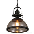 antike-glas-und-eisen-retro-industrieleuchte-Deckenlampen-industrie-stil-klarglas-schwarz-led-kompatibel-xlumina