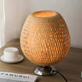 xLumina-vintage-bambus-tischlampe-natur-handgefertigt-e27-modern-wohnzimmer