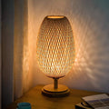 xLumina-vintage-bambus-tischlampe-natur-handgefertigt-e27-modern-wohnzimmer