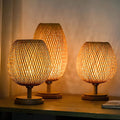 xLumina-vintage-bambus-tischlampe-natur-handgefertigt-e27-modern-wohnzimmer