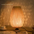 xLumina-vintage-bambus-tischlampe-natur-handgefertigt-e27-modern-wohnzimmer