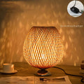 xLumina-vintage-bambus-tischlampe-natur-handgefertigt-e27-modern-wohnzimmer