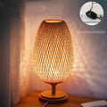 xLumina-vintage-bambus-tischlampe-natur-handgefertigt-e27-modern-wohnzimmer