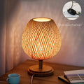 xLumina-vintage-bambus-tischlampe-natur-handgefertigt-e27-modern-wohnzimmer