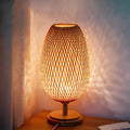 xLumina-vintage-bambus-tischlampe-natur-handgefertigt-e27-modern-wohnzimmer