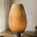 xLumina-vintage-bambus-tischlampe-natur-handgefertigt-e27-modern-wohnzimmer