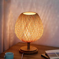 xLumina-vintage-bambus-tischlampe-natur-handgefertigt-e27-modern-wohnzimmer