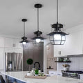 antiquecage-industrielle-haengelampe-schwarz-metall-vintage-design-wohnzimmer-kueche-xlumina4