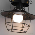 antiquecage-industrielle-haengelampe-schwarz-metall-vintage-design-wohnzimmer-kueche-xlumina6