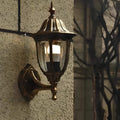 antiquelantern-aussenlaterne-led-schwarz-wetterfest-klassisch-xlumina2