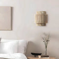 applique-hikari-led-wandleuchte-modern-minimalistisch-energiesparend-xlumina4