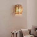 applique-hikari-led-wandleuchte-modern-minimalistisch-energiesparend-xlumina3