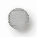 applique-led-wandlampe-elegante-beleuchtung-fuer-alle-zimmer-xlumina3