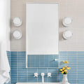 applique-led-wandlampe-elegante-beleuchtung-fuer-alle-zimmer-xlumina8