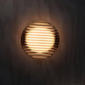 applique-led-wandlampe-elegante-beleuchtung-fuer-alle-zimmer-xlumina7