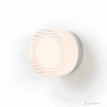 applique-led-wandlampe-elegante-beleuchtung-fuer-alle-zimmer-xlumina4