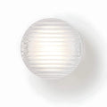 applique-led-wandlampe-elegante-beleuchtung-fuer-alle-zimmer-xlumina2